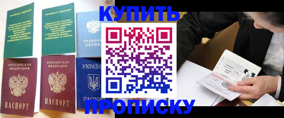 прописка для школы в Ермолино